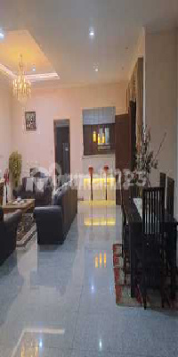 For Sale!! Hot Exclusive Cheap Nice Rumah Camat Permai PIK North Jakarta 2