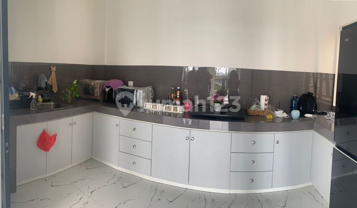 Hot Rumah Lavon Cluster Margonite Ekslusif Shm Rumah SHM Bagus di Perumahan Lavon SwanCity, Jl. Suvarna Sutera Boulevard, Talaga Sari, Cikupa, Tangerang, Banten, Indonesia, 15710, Tangerang 2