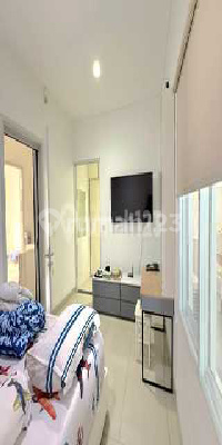 Comfortable House Greenlake Cluster Latin America West Jakarta Flood-Free Toll Access