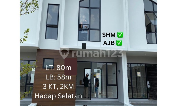 Hot!! Dijual Perumahan Eksklusif Citra.garden Purijakarta Barat Hot!! Dijual Perumahan Eksklusif Citra.garden Purijakarta Barat