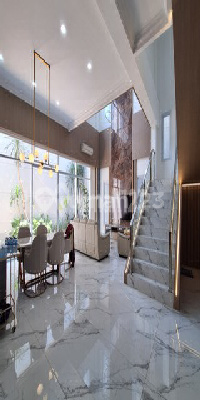 Hot Rumah Eksklusif Pik 1 Furnished Dekat Tol Rumah Shm Bagus Di Jl. Camar Permai, Kapuk Muara, Penjaringan, Kota Jakarta Utara, Dki Jakarta, Indonesia, 14460, Pantai Indah Kapuk Hot Rumah Eksklusif Pik 1 Furnished Dekat Tol Rumah Shm Bagus Di Jl. Camar Permai, Kapuk Muara, Penjaringan, Kota Jakarta Utara, Dki Jakarta, Indonesia, 14460, Pantai Indah Kapuk