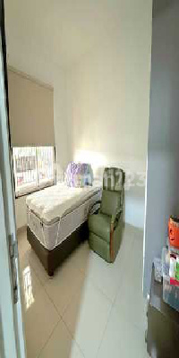 Rumah Nyaman Greenlake Cluster America Latinjakarta Barat Bebas Banjir Akses Tol 2