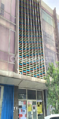 Jual Ruko Eksklusif Prominence Alam Sutera 3 LT.