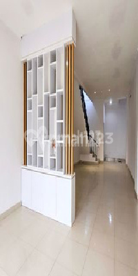 Exclusive Ruko Greenlake Market - Cheap Bu 2