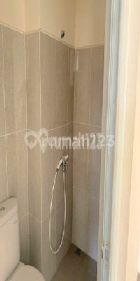 For Sale / Rent: Sorrento Grande East Gading Serpong - Body & Hook 2