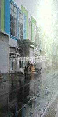 Hot Gudang Sedayu Bizz Park Daan Mogot Akses Kontainer 40Ft HGB Hot Gudang Sedayu Bizz Park Daan Mogot Akses Kontainer 40Ft HGB