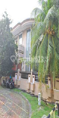 For Sale!! Hot Exclusive Cheap Nice Rumah Camat Permai PIK North Jakarta For Sale!! Hot Exclusive Cheap Nice Rumah Camat Permai PIK North Jakarta