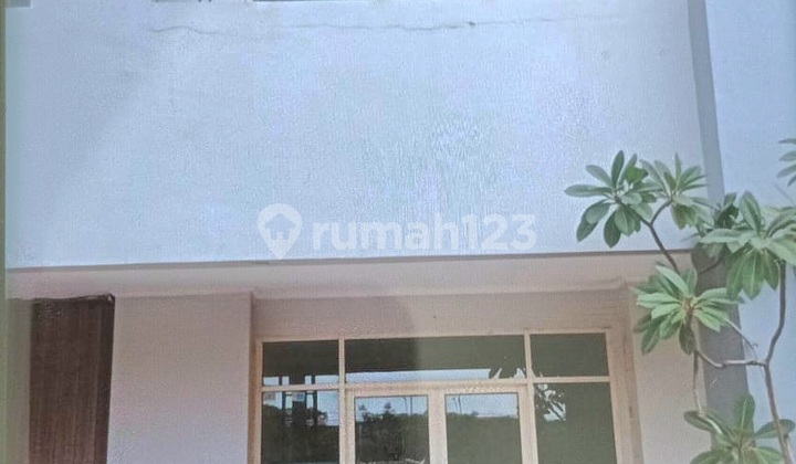 Hot Rukan City Home, My Kelapa Gading