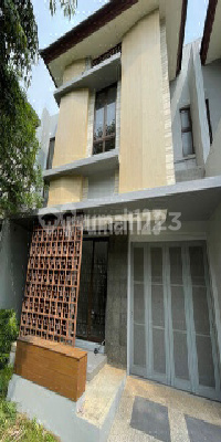 Dream Hot Home Eminent Bsd Tangerang Siap Huni Dream Hot Home Eminent Bsd Tangerang Siap Huni