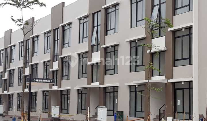 Hot Perum Condohouse Green Royal Semanan Jakarta Barat PPJB Bagus Rumah di Perumahan Green Royal, Jl. H. Aseni Raya, Semanan, Kalideres, Kota Jakarta Barat, DKI Jakarta, Indonesia, 11850, Semanan Hot Perum Condohouse Green Royal Semanan Jakarta Barat PPJB Bagus Rumah di Perumahan Green Royal, Jl. H. Aseni Raya, Semanan, Kalideres, Kota Jakarta Barat, DKI Jakarta, Indonesia, 11850, Semanan
