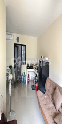 Exclusive & Nice For Sale / Rent Symphonia Summarecon House Baroni Cluster (KPR Possible) 2