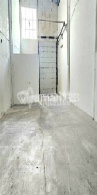 Gudang Murah - Akses Kontainer.40ft Gudangsedayu Bizz Park Jakbar Gudang Murah - Akses Kontainer.40ft Gudangsedayu Bizz Park Jakbar