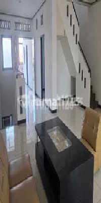 Sale Eksklusif & Murah Perumahan Grand Poris, Jl. Raya Poris Indah, Cipondoh Indah, Cipondoh, Kota Tangerang, Banten, Indonesia, 15148, Poris Bagus Sale Eksklusif & Murah Perumahan Grand Poris, Jl. Raya Poris Indah, Cipondoh Indah, Cipondoh, Kota Tangerang, Banten, Indonesia, 15148, Poris Bagus