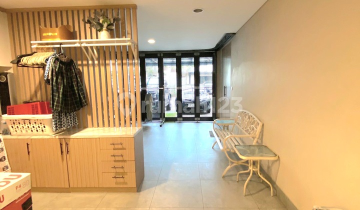 Hot Sale Nava Park Bsd - Kawasan Super Premium 2