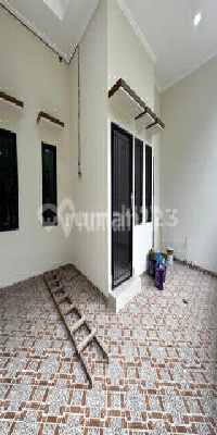 Hot Sell-New Home Nyaman Simprug Poris, Cipondoh Tangerang 2