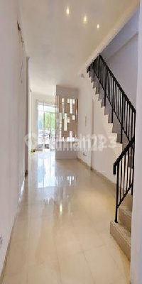 Eksklusif Ruko Greenlake Market -Murah Bu Eksklusif Ruko Greenlake Market -Murah Bu