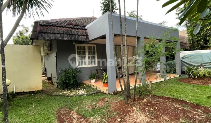 Jual Rumah Tanah Jual Rumah Tanah