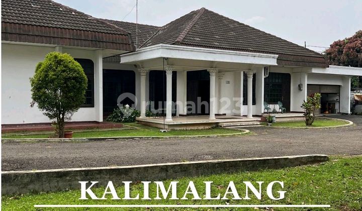 Jual Rumah Lama Hitung Tanah Di Kalimalang Jual Rumah Lama Hitung Tanah Di Kalimalang