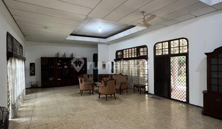 Jual Rumah Lama Hitung Tanah Di Kalimalang Jual Rumah Lama Hitung Tanah Di Kalimalang