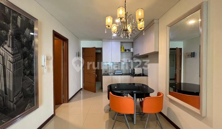 For Sale Green Bay Condo Furnished 2 Bedrooms Move-In Ready