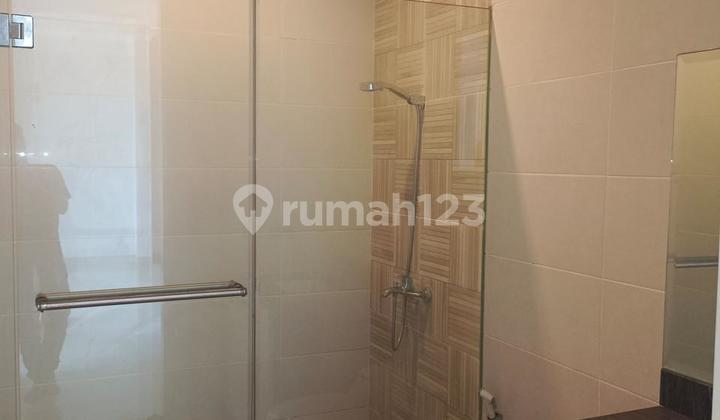 Rumah Kalibatan Dijual Bagus Rapi Shm Luas 354 2