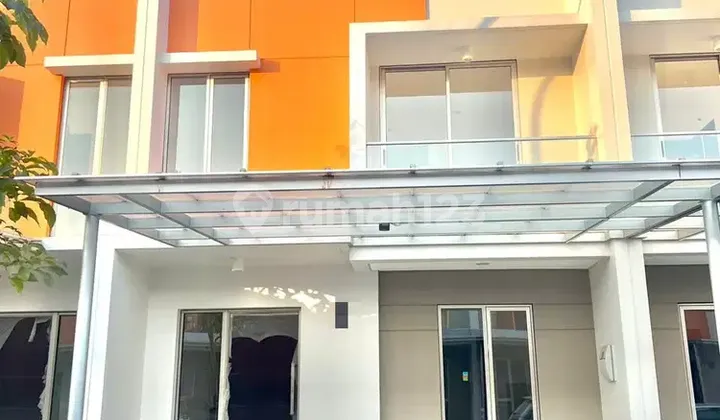 For Sale, Lake Favorite Cluster House 6X10 with SHM in PIK 2