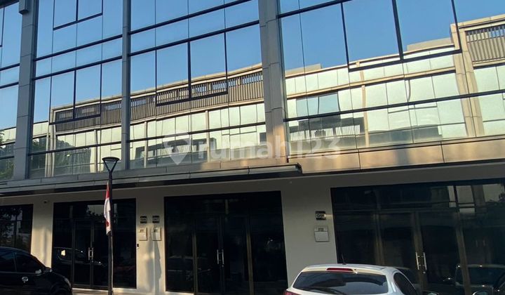 Ruko Osaka Tempozan Promenade Brand New For Sale Ruko Osaka Tempozan Promenade Brand New For Sale