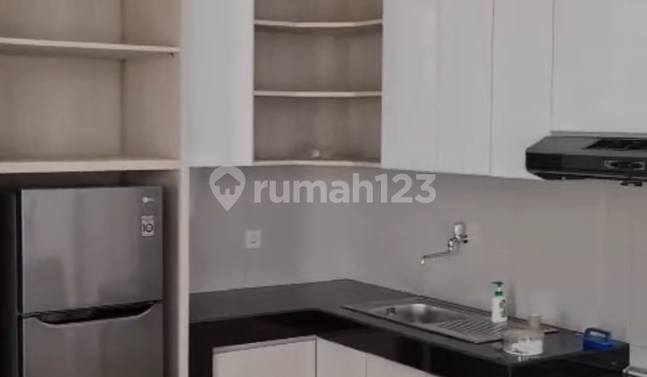 Cheapest 15x15 Fully Furnished Nice House in Golf Island For Rent 2