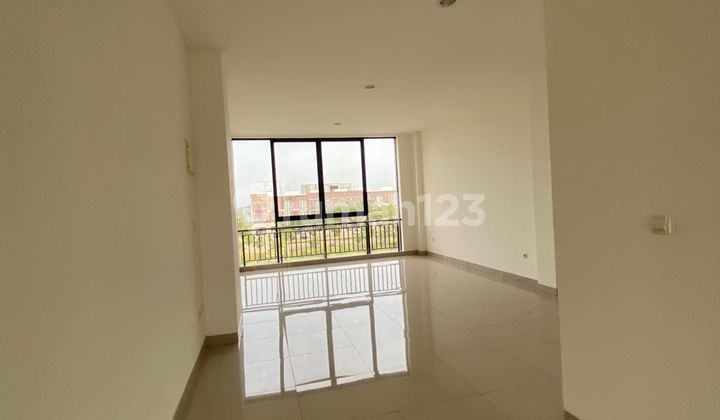 Disewa Ruko Osaka Mixeduse 3 Lantai 2 View Boulevard Siap Pakai Disewa Ruko Osaka Mixeduse 3 Lantai 2 View Boulevard Siap Pakai