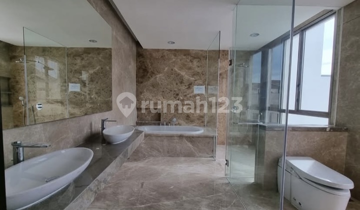 Chopin House Brand New 8x25 Beautiful 3+1 Bedrooms in Golf Island Chopin House Brand New 8x25 Beautiful 3+1 Bedrooms in Golf Island