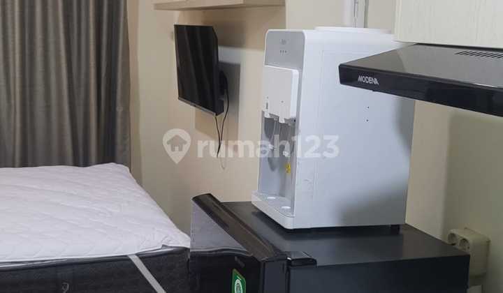 Jual Apartment Tokyo Full Furnished Bagus dan Rapi Jual Apartment Tokyo Full Furnished Bagus dan Rapi