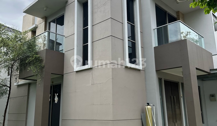 Brand New House Urgent Sale 10x15 in Lake Golf Island Cluster Brand New House Urgent Sale 10x15 in Lake Golf Island Cluster