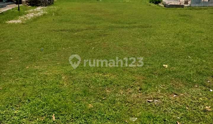 Dijual Tanah Shm Lokasi Strategis Di Cikarang Utara Murah 2.5jt/m Dijual Tanah Shm Lokasi Strategis Di Cikarang Utara Murah 2.5jt/m
