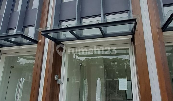 Disewakan Ruko Aeropoint Citra 8 Jakbar Rapi Bagus Baru & Murah Disewakan Ruko Aeropoint Citra 8 Jakbar Rapi Bagus Baru & Murah