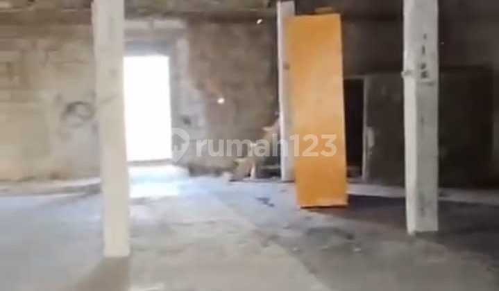 Warehouse for Sale Behind Soetta Airport Warehouse for Sale Behind Soetta Airport