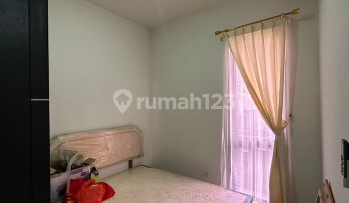 Dijual Rumah Bagus di Citra Garden Puri, Luas 7x15m Siap Huni 2