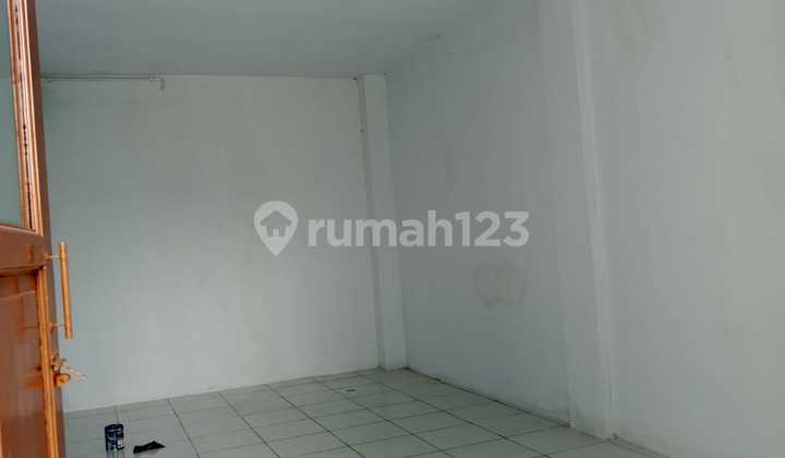 Gudang  Bagus Kamal muara ( Hoek ) penjaringan Jakarta Utara Siap huni 