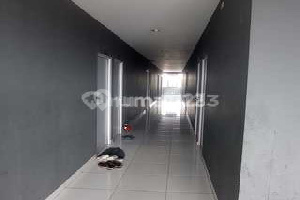 Dijual Rumah Kost di Graha Raya Tangerang Selatan. Lokasi Strategis