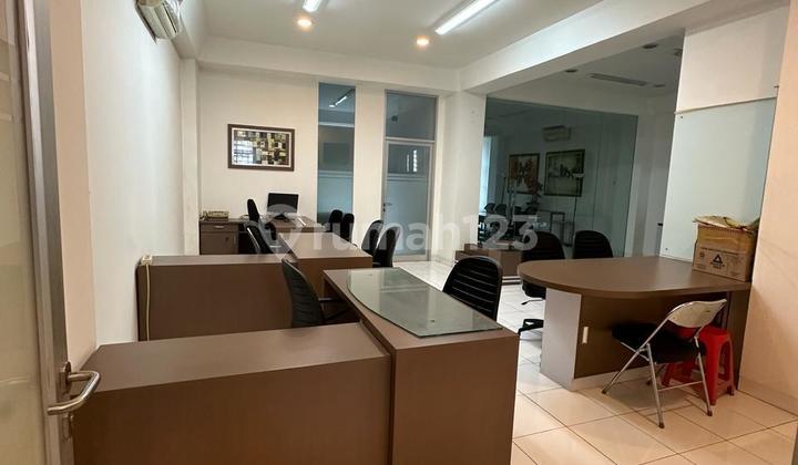 For Rent Rukogandeng Intercon. Roadside, Ready to Use. For Rent Rukogandeng Intercon. Roadside, Ready to Use.