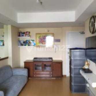 Dijual Apartemen Metropark Residence , Kedoya. 2 Bedroom