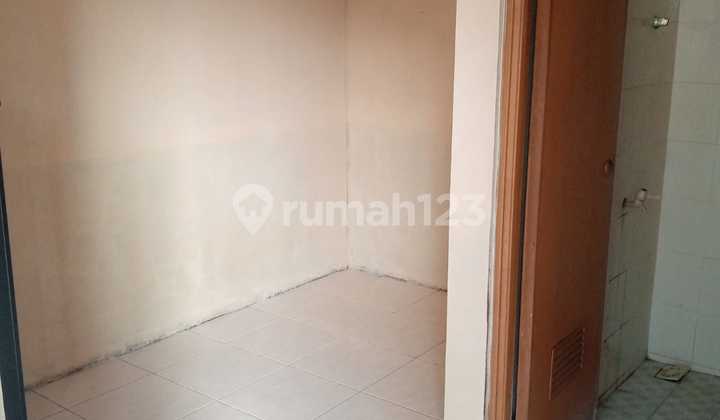 Dijual Kost di Karawang Barat. Lokasi Strategis