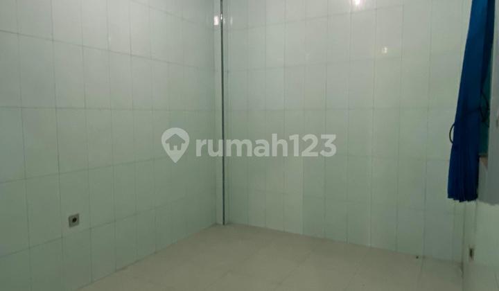 Dijual Rumah Bagus di Poris. Hadap Selatan 2