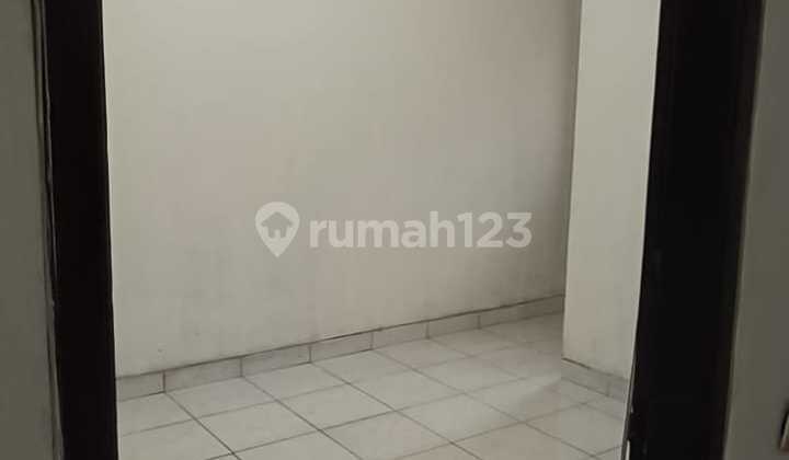 Dijual Rumah di Taman Semanan Indah Blok Aman Dari Banjir 2