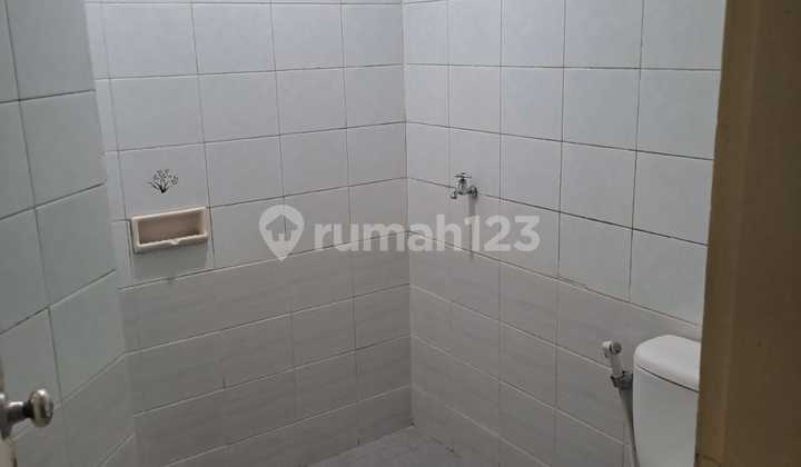 Dijual Cepat Rumah 2 Lt di Permata Buana Pulau Tidung 2