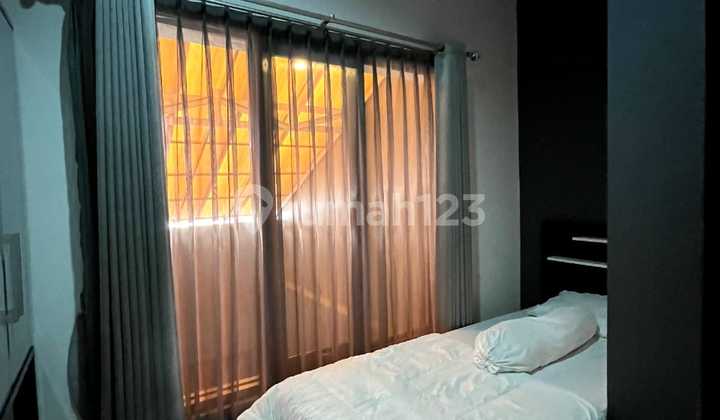 2-Storey House Ready for Occupancy 2