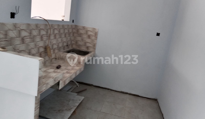 Rumah Siap Huni Bisa Kpr Di Kebon Kelapa 2 Tanimulya 2