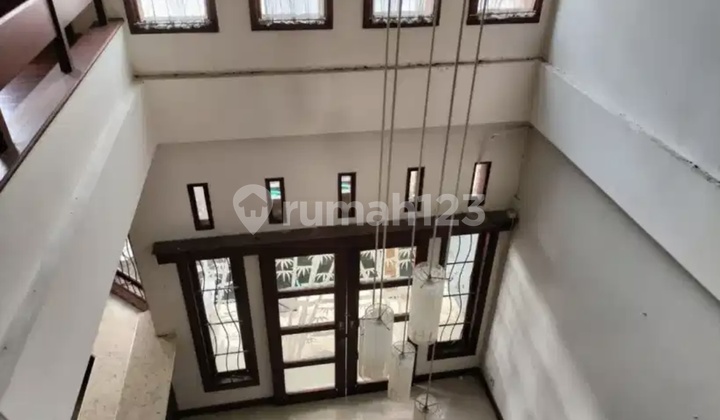 Dijual Cepat Cipaku Indah Dijual Cepat Cipaku Indah