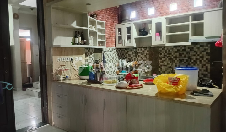 Jual Cepat Rumah 3 Lantai Posisi Hook Permata Cimahi Jual Cepat Rumah 3 Lantai Posisi Hook Permata Cimahi