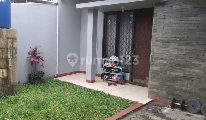 Jual Cepat Rumah Dalam Komplek Cipageran Asri Rumah Bagus SHM di Perumahan Cipageran Asri, Jl. Cipageran, Cipageran, Cimahi Utara, Kota Cimahi, Jawa Barat, Indonesia, 40511, Cimahi Utara