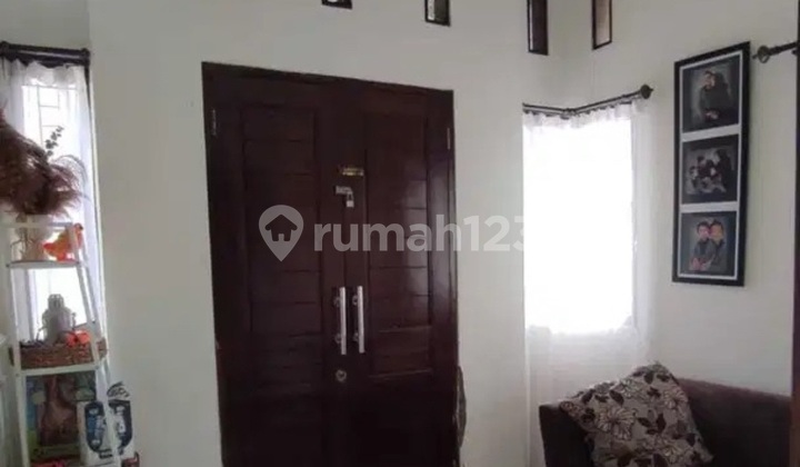 Di Jual Cepat Lokasi Strategis Di Komplek Rancabelut Di Jual Cepat Lokasi Strategis Di Komplek Rancabelut